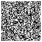 QR code with Klevens Publications LTD contacts