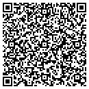 QR code with Natrium Products Inc contacts