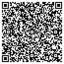 QR code with Saratoga Apparel Design contacts