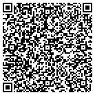 QR code with Furie Philip H Insurance Agcy contacts
