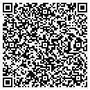 QR code with Altamont Free Library contacts