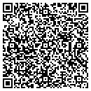 QR code with Chena River Kennels contacts