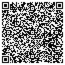 QR code with Income Tax Section contacts