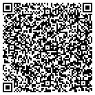 QR code with Regal Cleaning LTD contacts