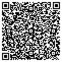 QR code with Noel Finishing Corp contacts
