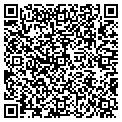 QR code with Entrancy contacts