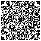 QR code with C & C Childrens Wear Ltd contacts