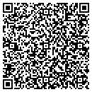 QR code with Deb Shops contacts