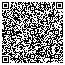 QR code with Weingart Center contacts