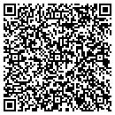 QR code with All American School Bus Corp contacts