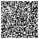 QR code with Combine Graphics contacts