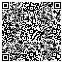 QR code with Orthapedic Triage contacts