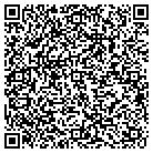 QR code with South Sun Products Inc contacts