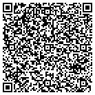 QR code with National Flag & Display Co Inc contacts