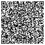 QR code with Wallkill Valley Federal Savings & Loan contacts
