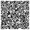 QR code with Adrienne Vittadini contacts