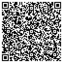 QR code with IRA 24 Hr Road Rescue contacts