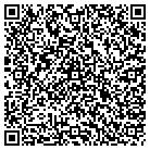 QR code with Wilson Morgan Softball Complex contacts
