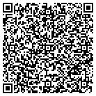 QR code with Suburban Exterminating Service contacts