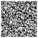 QR code with ASJ Holding Corp contacts