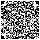 QR code with Main Street Travel Center contacts