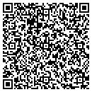 QR code with Kimtex Fashion contacts