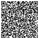 QR code with Mark Time Corp contacts