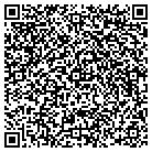 QR code with Miners Restaurant & Saloon contacts