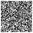 QR code with Seneca County Motor Vehicles contacts