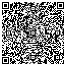 QR code with Marks & Ellis contacts