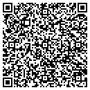 QR code with Briarcliff Apparel Technology contacts