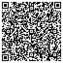 QR code with 56 Street Hotel contacts