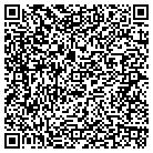 QR code with Branccc/Chrstofer/Shieldsadvg contacts