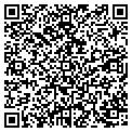 QR code with Kings Fashion Inc contacts