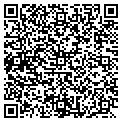 QR code with Bc America Inc contacts