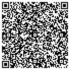 QR code with North Atlantic Cigarette Co contacts