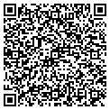 QR code with Altmans Luggage contacts