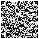 QR code with Commercial Screen Printing LLC contacts