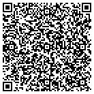 QR code with Michael A D'Amelio Law Ofc contacts