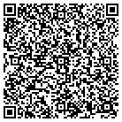 QR code with VIP Community Services Inc contacts