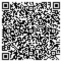 QR code with J C Industries Inc contacts