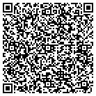 QR code with Accel Fire Systems Inc contacts
