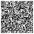 QR code with Gwenythe J Scove contacts