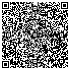 QR code with Four Seasons Hotel New York contacts