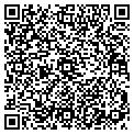 QR code with Regency 175 contacts