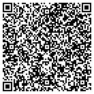 QR code with Continental School Of Beauty contacts