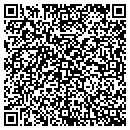 QR code with Richard J Stock CPA contacts