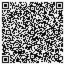QR code with Biberaj & O'Reily contacts