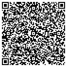 QR code with Gremesco of Manhattan LLC contacts