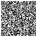 QR code with 2 or 3 Gathered Together Inc contacts